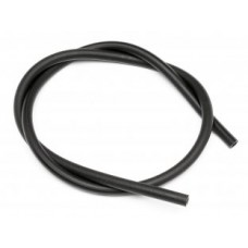 Silicone Fuel Line | Rovan Sports